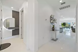 15162 Canopy Cover Dr, Winter Garden, FL 34787 - Photo 5