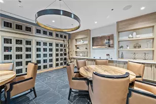 15162 Canopy Cover Dr, Winter Garden, FL 34787 - Photo 59