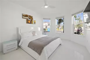 15162 Canopy Cover Dr, Winter Garden, FL 34787 - Photo 37