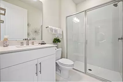 15162 Canopy Cover Drive, Winter Garden, FL 34787 - Photo 39