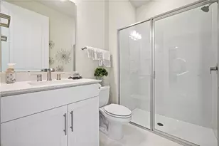 15162 Canopy Cover Dr, Winter Garden, FL 34787 - Photo 39