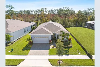 15162 Canopy Cover Drive, Winter Garden, FL 34787 - Photo 47