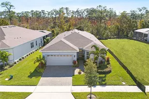 15162 Canopy Cover Dr, Winter Garden, FL 34787 - Photo 47