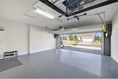 15162 Canopy Cover Drive, Winter Garden, FL 34787 - Photo 45