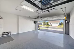 15162 Canopy Cover Dr, Winter Garden, FL 34787 - Photo 45