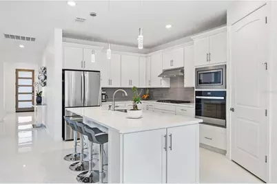 15162 Canopy Cover Drive, Winter Garden, FL 34787 - Photo 9