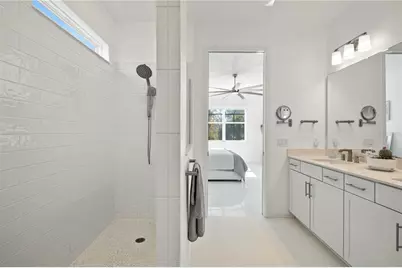 15162 Canopy Cover Drive, Winter Garden, FL 34787 - Photo 23