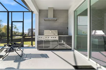 15162 Canopy Cover Drive, Winter Garden, FL 34787 - Photo 41