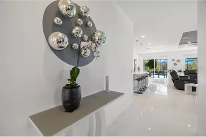 15162 Canopy Cover Drive, Winter Garden, FL 34787 - Photo 17