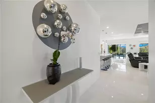 15162 Canopy Cover Dr, Winter Garden, FL 34787 - Photo 17