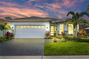 15162 Canopy Cover Dr, Winter Garden, FL 34787 - Photo 3