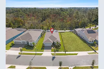 15162 Canopy Cover Drive, Winter Garden, FL 34787 - Photo 49