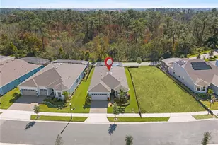 15162 Canopy Cover Dr, Winter Garden, FL 34787 - Photo 49