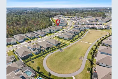 15162 Canopy Cover Drive, Winter Garden, FL 34787 - Photo 51