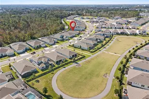 15162 Canopy Cover Dr, Winter Garden, FL 34787 - Photo 51