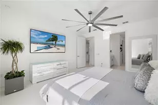 15162 Canopy Cover Dr, Winter Garden, FL 34787 - Photo 31