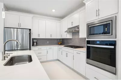 15162 Canopy Cover Drive, Winter Garden, FL 34787 - Photo 23