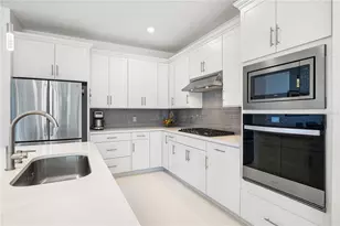 15162 Canopy Cover Dr, Winter Garden, FL 34787 - Photo 23
