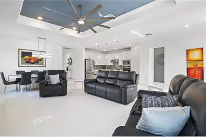 15162 Canopy Cover Drive, Winter Garden, FL 34787 - Photo 29
