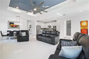 15162 Canopy Cover Dr, Winter Garden, FL 34787 - Photo 29