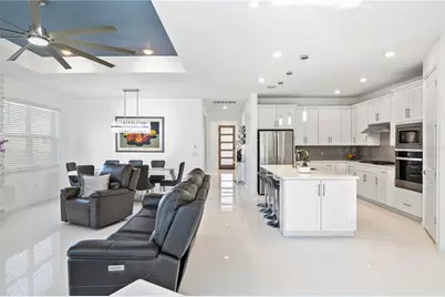 15162 Canopy Cover Drive, Winter Garden, FL 34787 - Photo 19