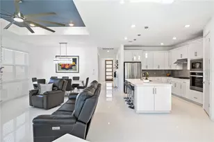 15162 Canopy Cover Dr, Winter Garden, FL 34787 - Photo 19