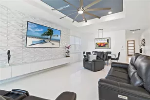 15162 Canopy Cover Dr, Winter Garden, FL 34787 - Photo 17