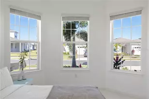 15162 Canopy Cover Dr, Winter Garden, FL 34787 - Photo 27