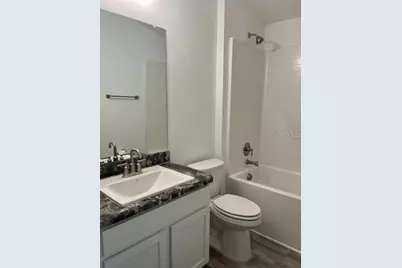 241 Grifford Drive, Kissimmee, FL 34758 - Photo 29