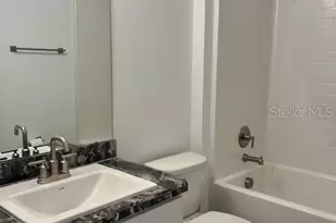 241 Grifford Dr, Kissimmee, FL 34758 - Photo 29