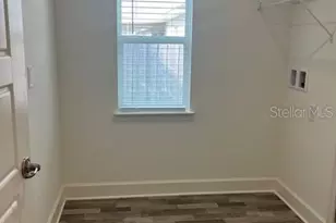 241 Grifford Dr, Kissimmee, FL 34758 - Photo 31