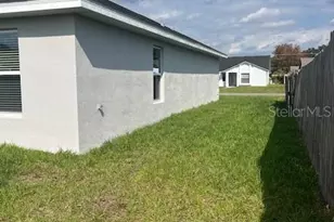 241 Grifford Dr, Kissimmee, FL 34758 - Photo 37