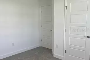 241 Grifford Dr, Kissimmee, FL 34758 - Photo 17