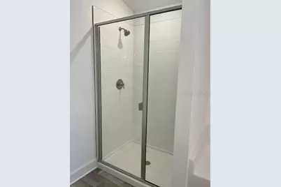 241 Grifford Drive, Kissimmee, FL 34758 - Photo 25