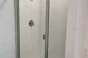 241 Grifford Dr, Kissimmee, FL 34758 - Photo 25