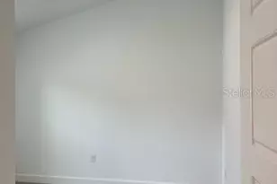 241 Grifford Dr, Kissimmee, FL 34758 - Photo 27