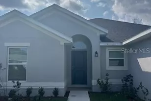 241 Grifford Dr, Kissimmee, FL 34758 - Photo 3