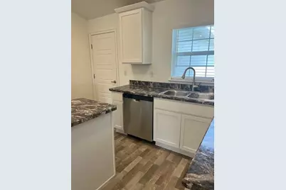 241 Grifford Drive, Kissimmee, FL 34758 - Photo 9