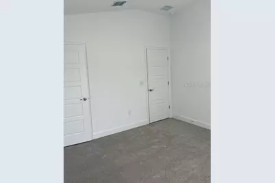 241 Grifford Drive, Kissimmee, FL 34758 - Photo 33