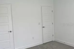 241 Grifford Dr, Kissimmee, FL 34758 - Photo 33