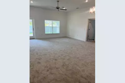 241 Grifford Drive, Kissimmee, FL 34758 - Photo 7