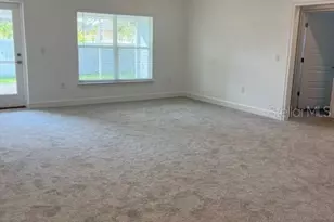 241 Grifford Dr, Kissimmee, FL 34758 - Photo 7