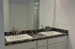 241 Grifford Dr, Kissimmee, FL 34758 - Photo 23