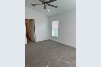 241 Grifford Drive, Kissimmee, FL 34758 - Photo 19