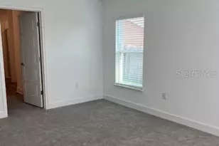 241 Grifford Dr, Kissimmee, FL 34758 - Photo 19