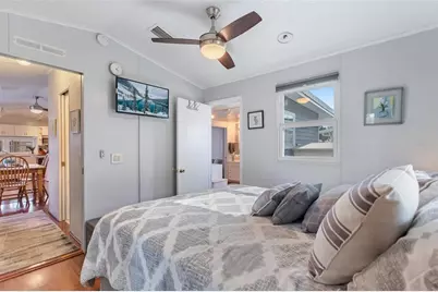 141 Championship Dr, Davenport, FL 33837 - Photo 9