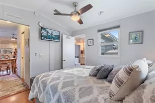 141 Championship Dr, Davenport, FL 33837 - Photo 9