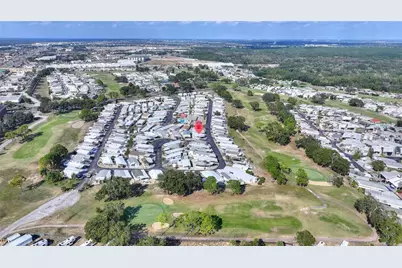 141 Championship Dr, Davenport, FL 33837 - Photo 41