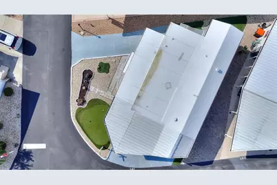 141 Championship Dr, Davenport, FL 33837 - Photo 31