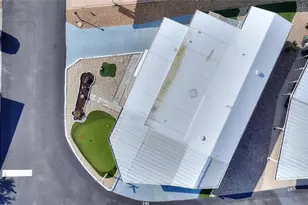 141 Championship Dr, Davenport, FL 33837 - Photo 31